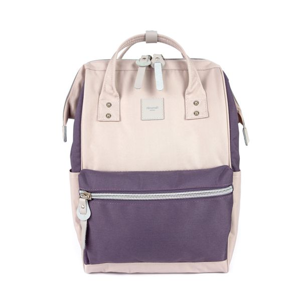 Himawari Backpack Himawari