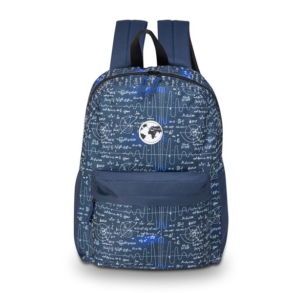 Semiline Backpack Semiline