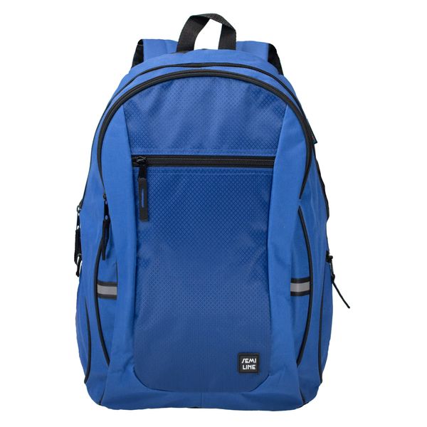 Semiline Backpack Semiline