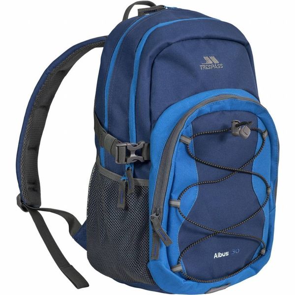 Trespass Backpack Trespass Albus