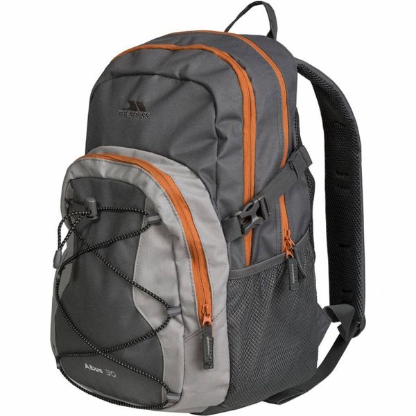 Trespass Backpack Trespass Albus