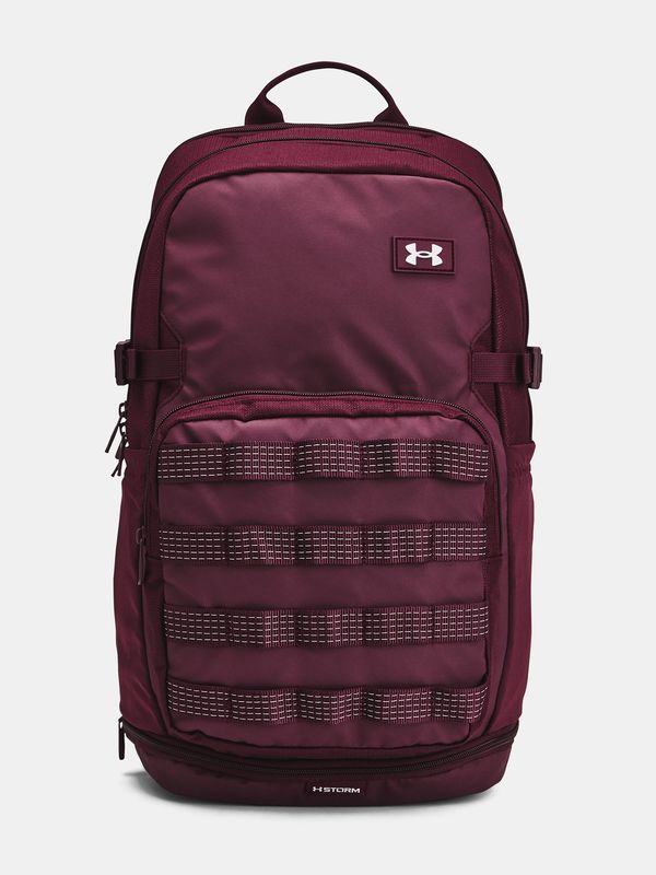Under Armour Backpack Under Armour