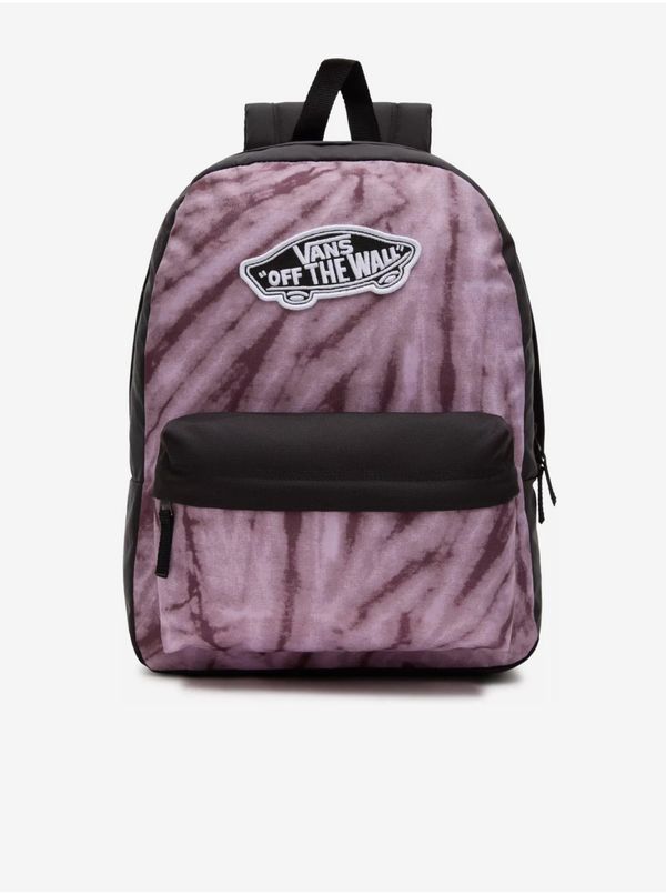 Vans Backpack Vans