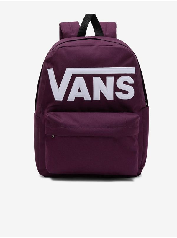 Vans Backpack Vans