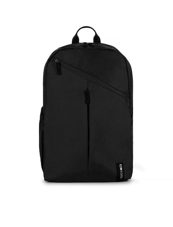 VUCH Backpack VUCH