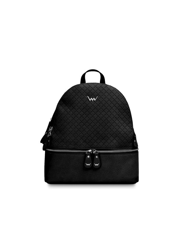 VUCH Backpack VUCH