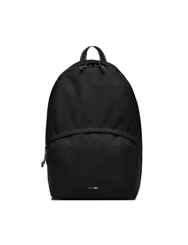 VUCH Backpack VUCH