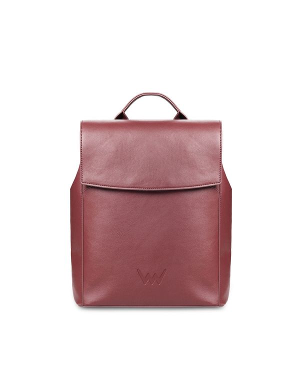 VUCH Backpack VUCH