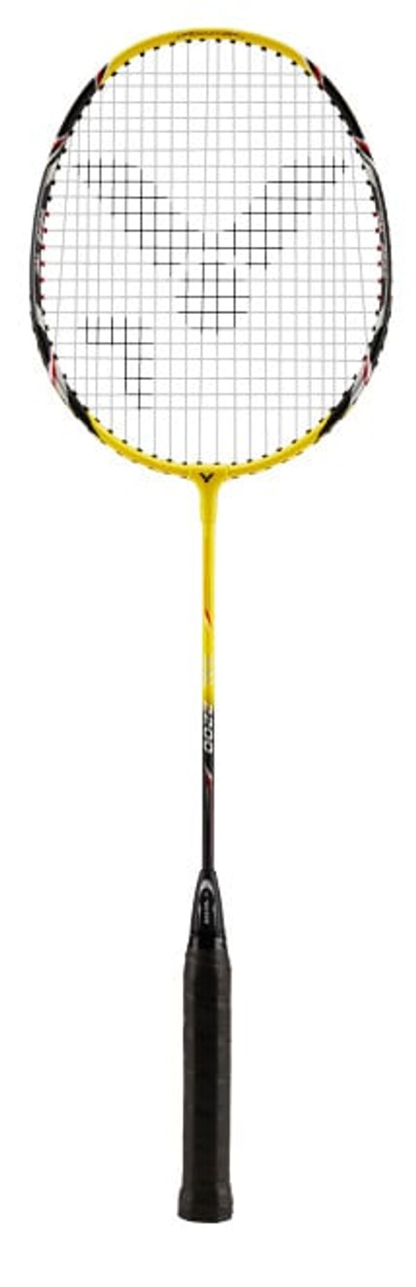 Victor Badminton racket Victor AL-2200