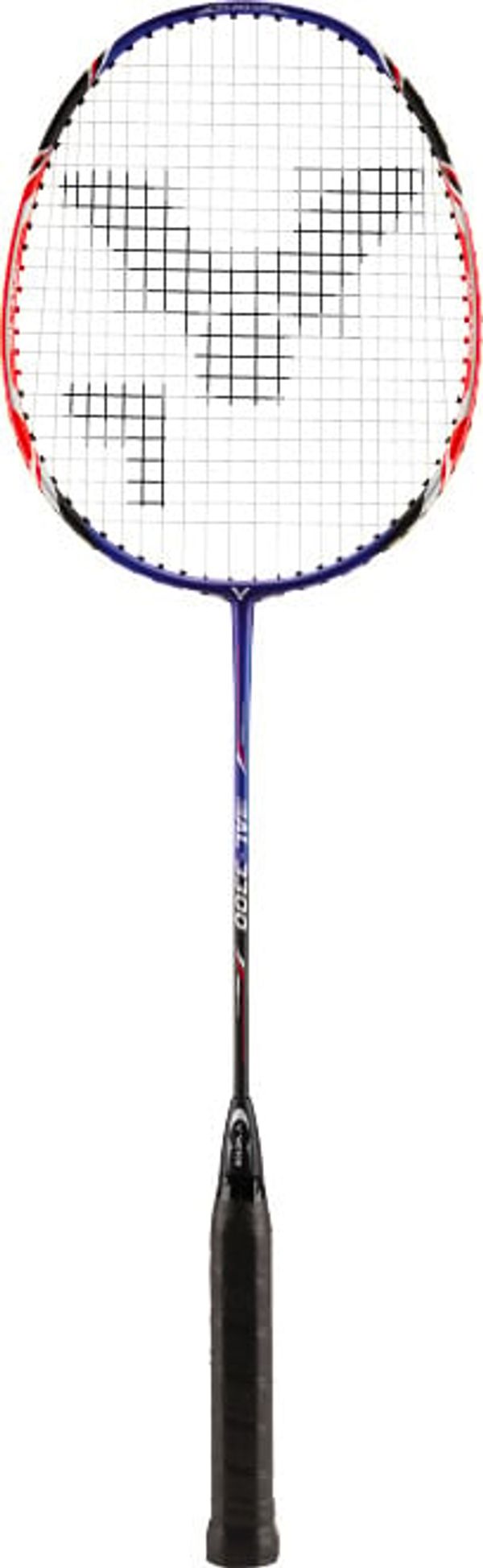 Victor Badminton racket Victor AL 3300