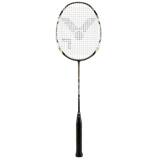 Victor Badminton racket Victor G 7500