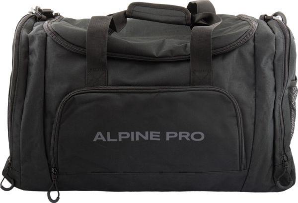 ALPINE PRO Bag ALPINE PRO