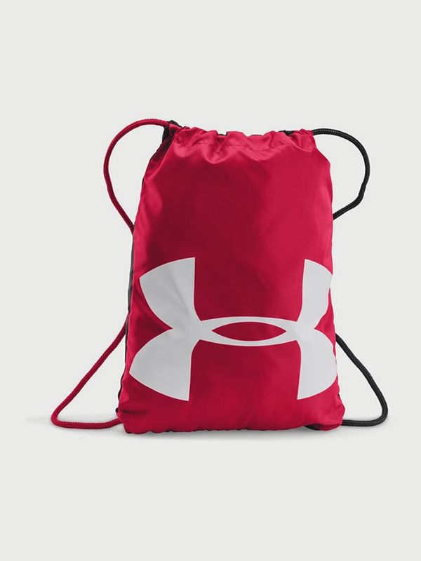 Under Armour Bag Under Armour