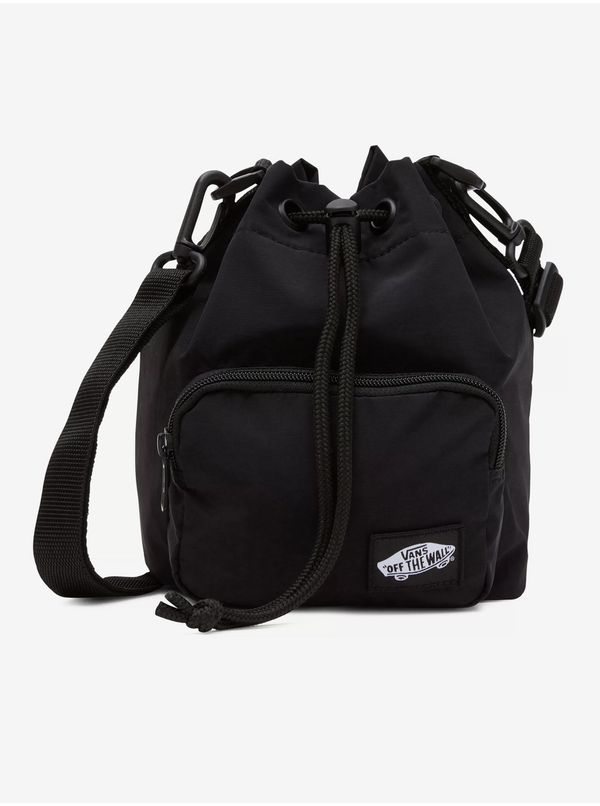 Vans Bag Vans