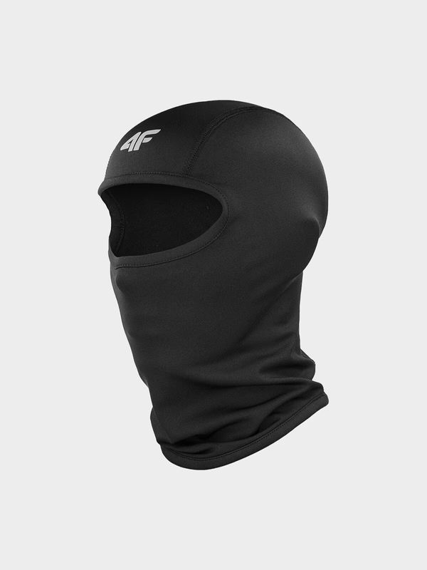 4F BALACLAVA U044