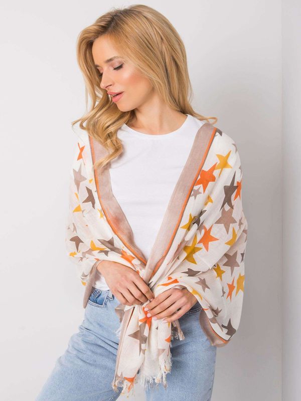 Factory Price Banna-AT-CH-1237-white-beige