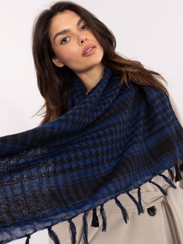 Factory Price Banna-AT-CH-ARAFAT.37-black-navy blue