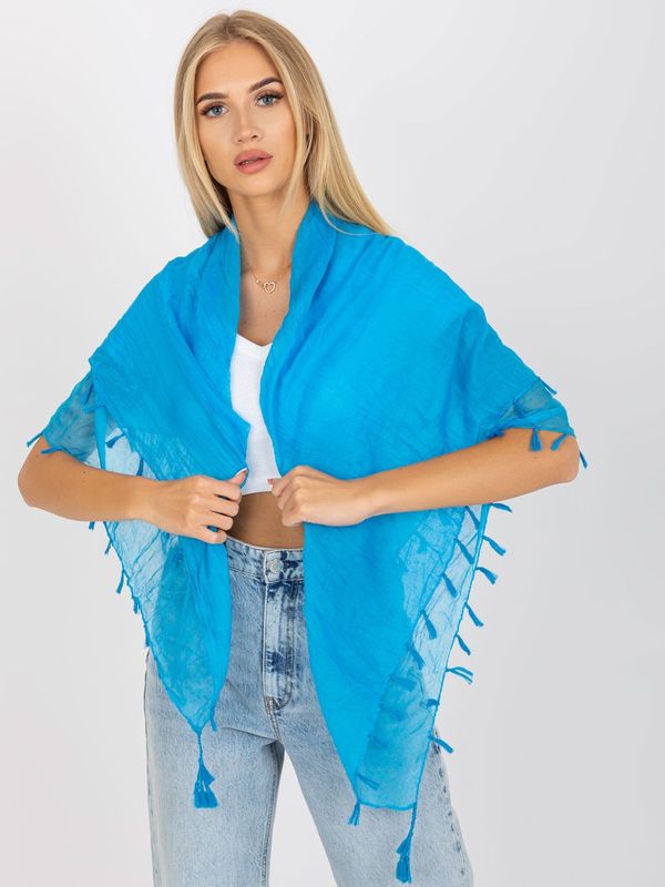 Factory Price Banna-AT-CH-BF48172-blue