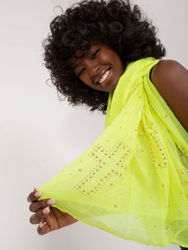 Factory Price Banna-AT-CH-EH-2336.28X-fluo yellow