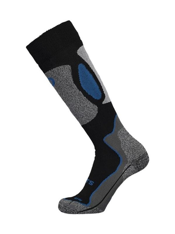 Barts Barts ADVANCED SKI Blue Socks