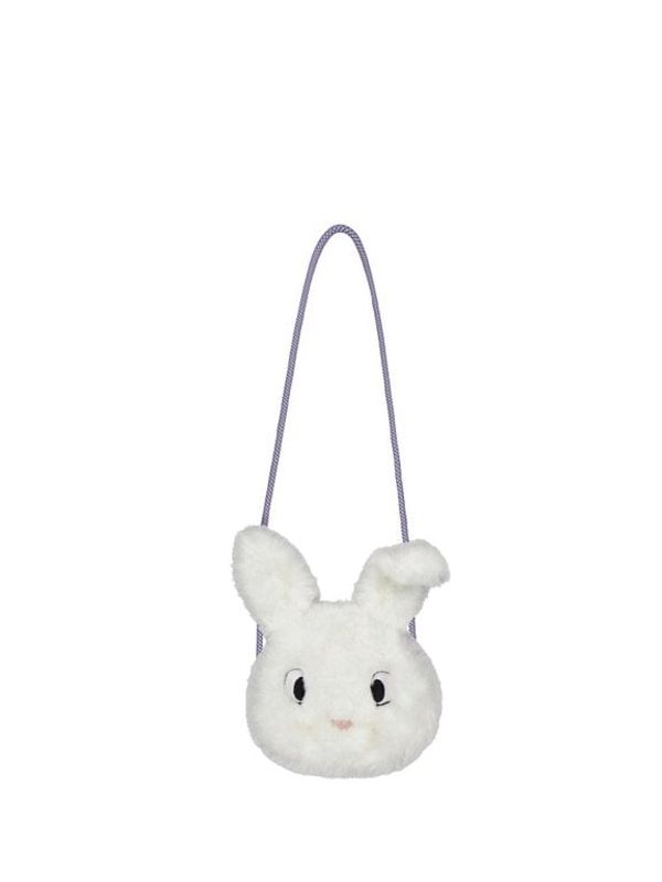 Barts Barts CANDYTUF BAG Cream Handbag