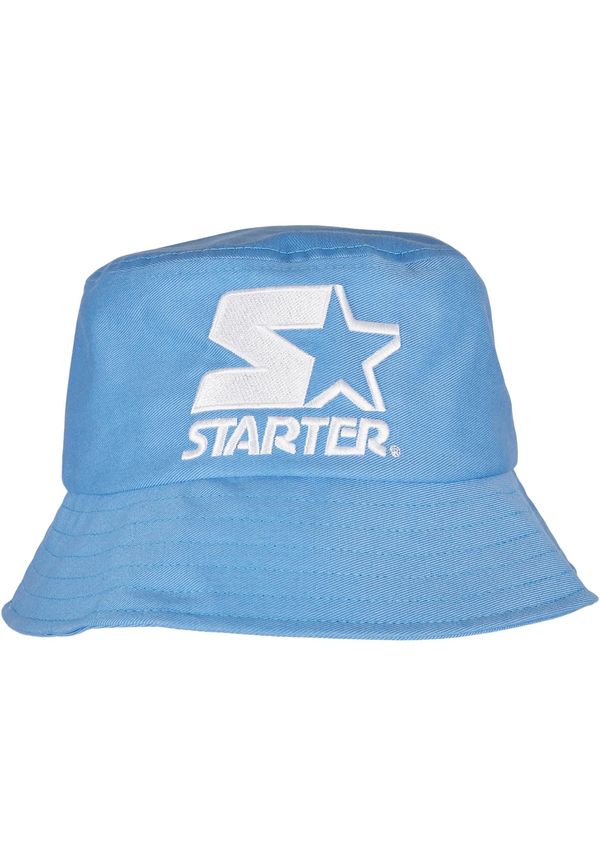 Starter Black Label Basic Bucket Hat horizonblue