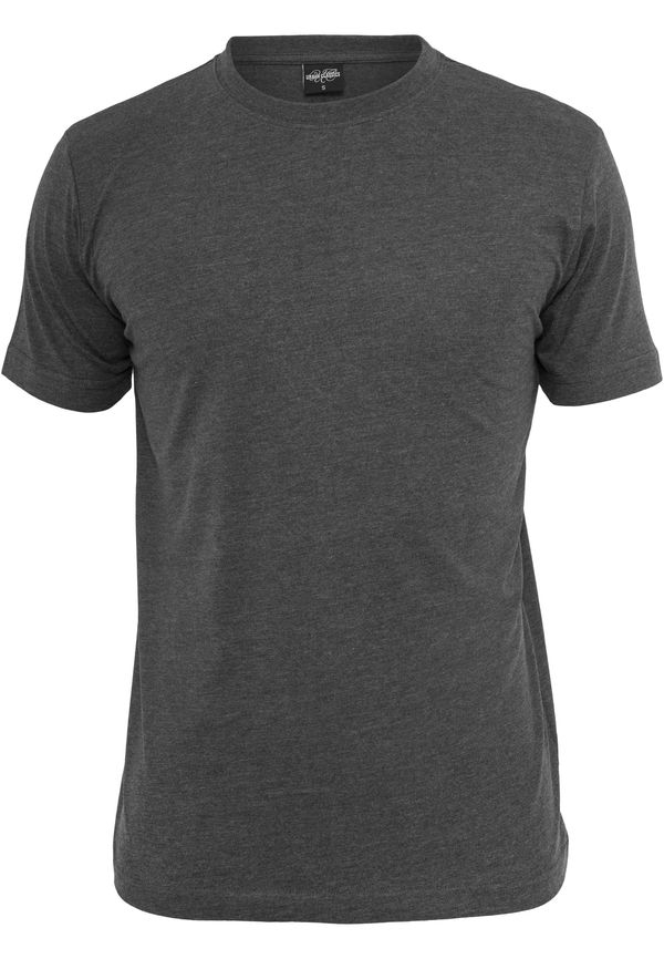 Urban Classics Basic Tee charcoal