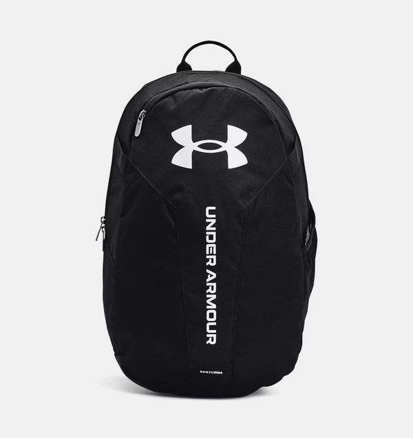 Under Armour Batoh Under Armour Hustle Lite Backpack