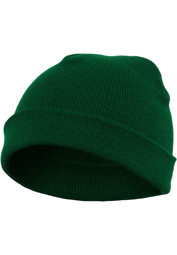 Flexfit Beanie Spruce Heavyweights