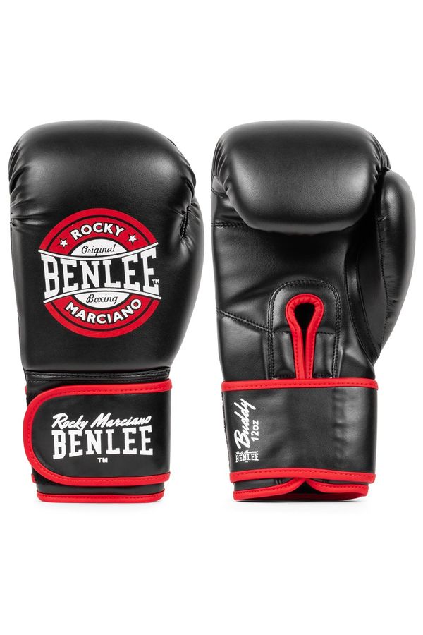 Benlee Benlee Artificial leather boxing gloves