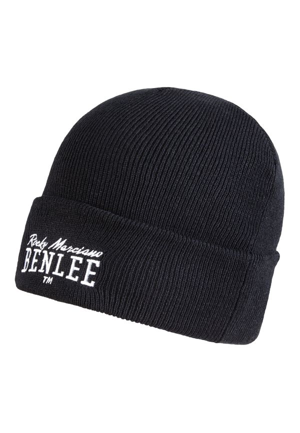 Benlee Benlee Beanie