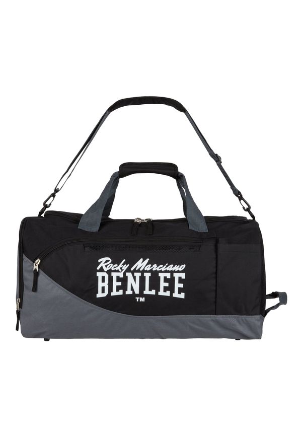 Benlee Benlee Sports bag