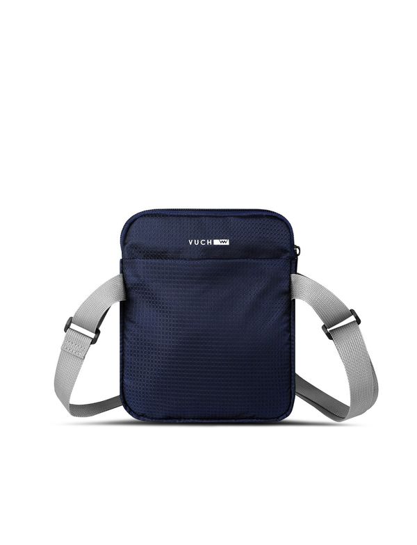 VUCH Berenice Dark Blue