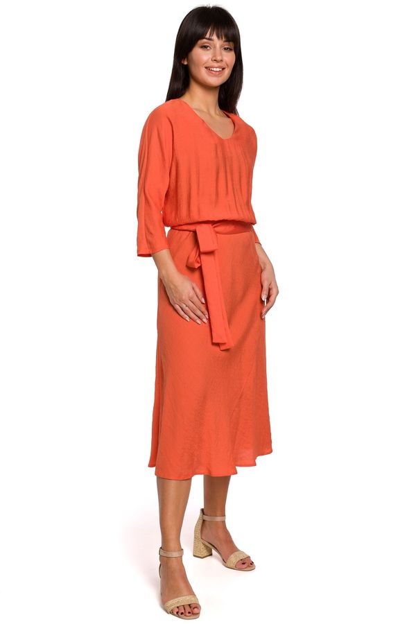 BeWear BeWear Woman's Dress B149