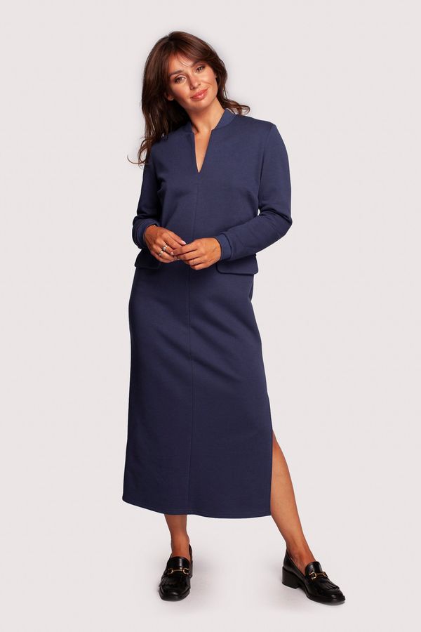 BeWear BeWear Woman's Dress B242