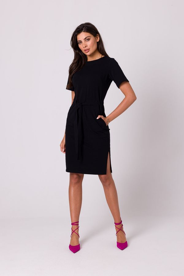 BeWear BeWear Woman's Dress B263