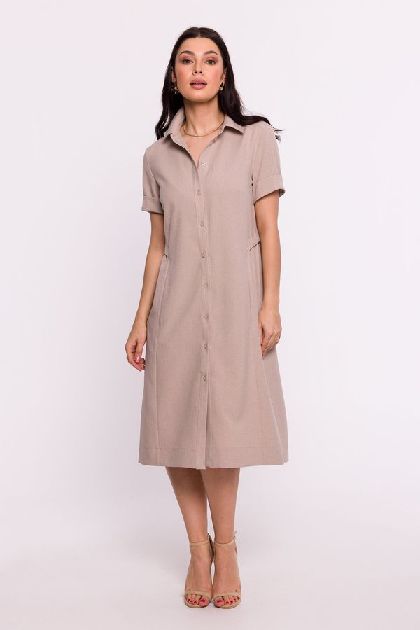 BeWear BeWear Woman's Dress B282