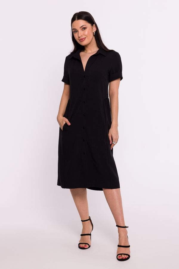 BeWear BeWear Woman's Dress B282