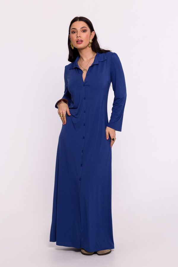 BeWear BeWear Woman's Dress B285