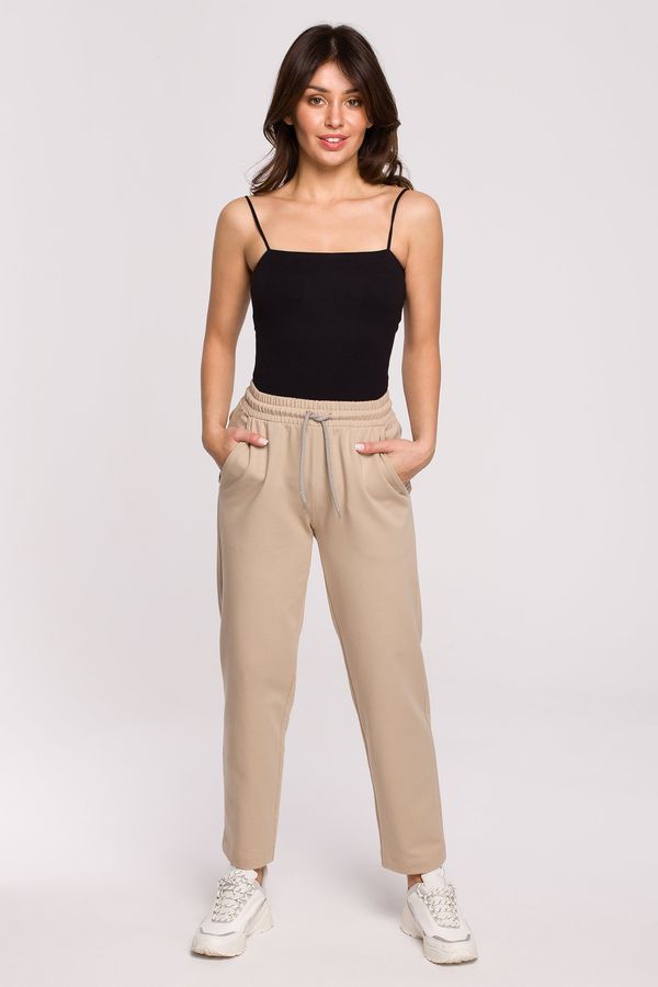 BeWear BeWear Woman's Trousers B228