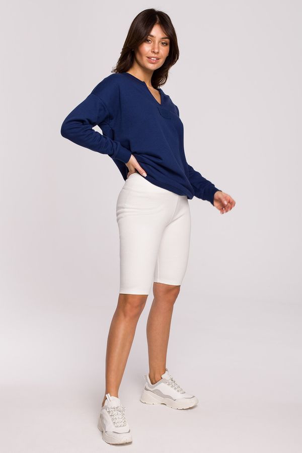 BeWear BeWear Woman's Trousers B231