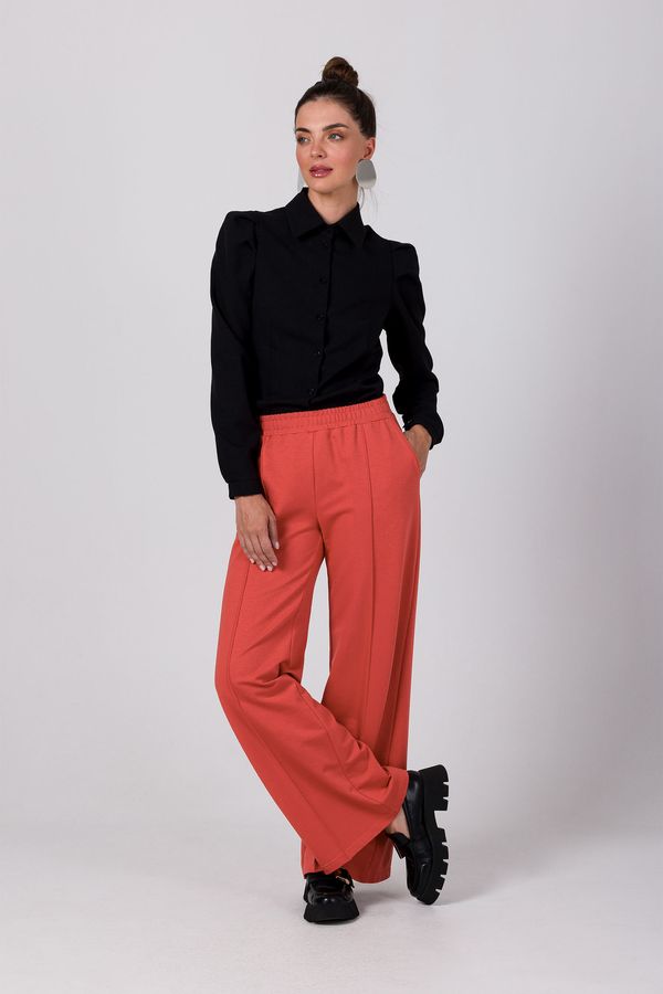 BeWear BeWear Woman's Trousers B275