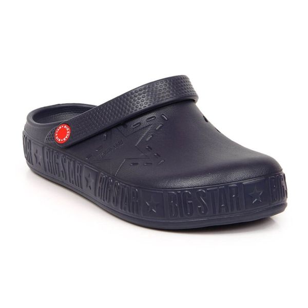 BIG STAR SHOES Big Star INT1734B