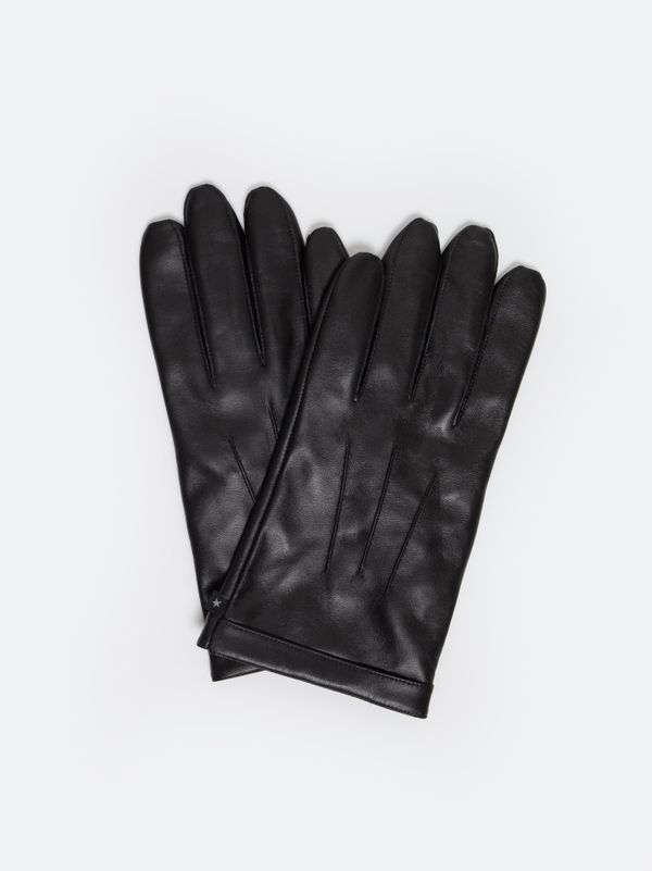 Big Star Big Star Man's Gloves 290038 906