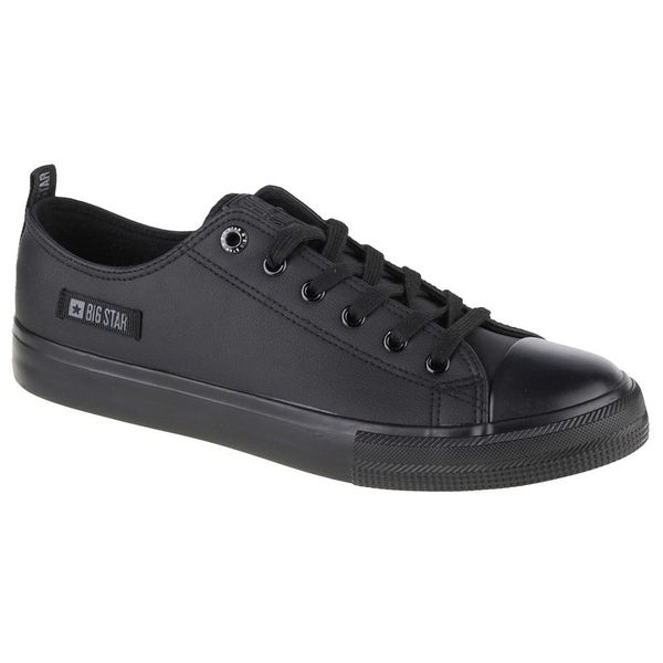 BIG STAR SHOES BIG STAR SHOES Big Star KK174009