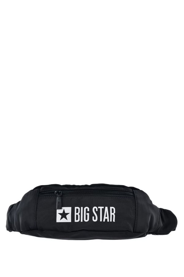 BIG STAR SHOES BIG STAR SHOES Cloth bag Big Star