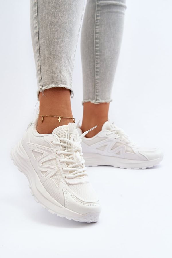 BIG STAR SHOES BIG STAR SHOES Women's sneakers Big Star