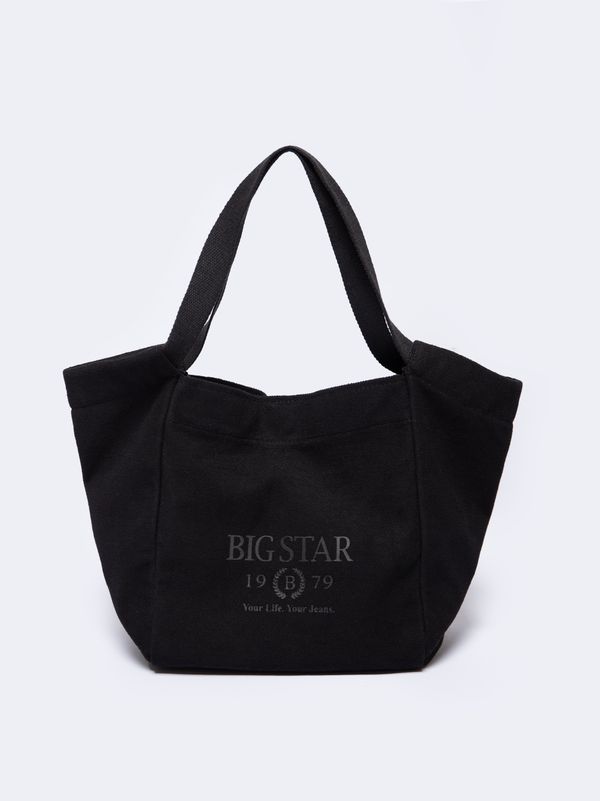Big Star Big Star Woman's Bag 260139 -906