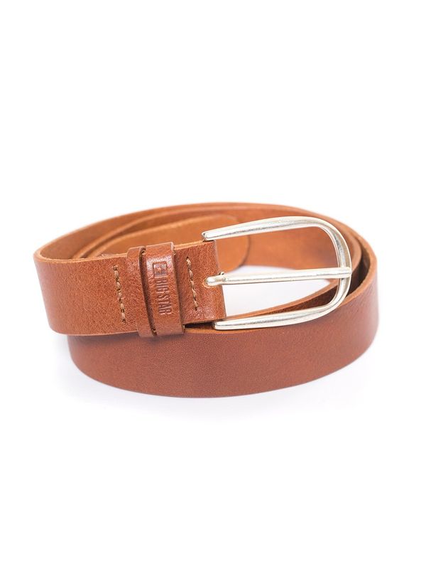 Big Star Big Star Woman's Belt 174232