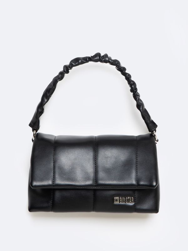 Big Star Big Star Woman's Waist Bag 260292 906